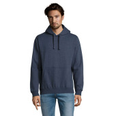 S02991-HD-XS|melírozott denim