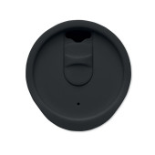 MO2444-03|fekete|2