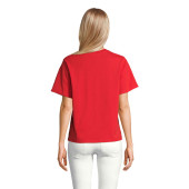 S04776-BT-XL|élénkvörös|1