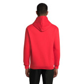 S03815-BT-3XL|élénkvörös|1