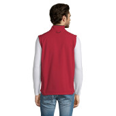 S46601-PE-XXL|paprika piros|1