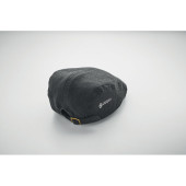 MO2966-03|fekete|4
