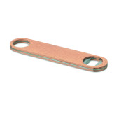 MO9360-40|fa|2