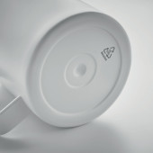 MO6934-06|fehér|1