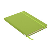 MO9966-48|lime