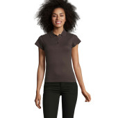 S11376-DG-XL|sötétszürke