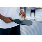 MO2701-85|francia tengerészkék|2