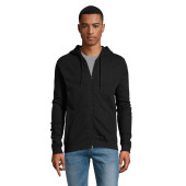 S01714-BK-L|fekete