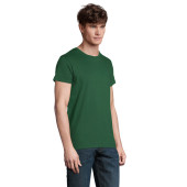 S03582-BO-M|palack zöld|1