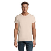 S03582-NA-XS|természetes