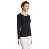 S11425-NY-XXL|tengerészkék|2