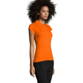 S11376-OR-L|narancssárga|2