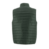 S04020-FG-S|erdő zöld|1