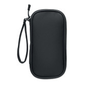 MO2859-03|fekete|3