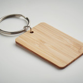 MO6978-40|fa|3