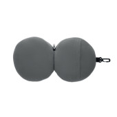 MO2907-15|kőszürke|5