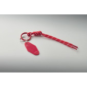 MO3167-05|piros|2