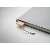 MO6593-40|fa|3