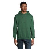 S03815-BO-4XL|palack zöld