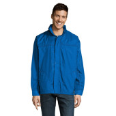 S46000-RB-XL|királykék