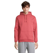S03815-FY-3XL|folk pink twin