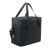 MO2788-03|fekete|1