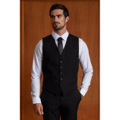 N03166-DB-S|mélyfekete|9