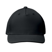 MO2543-03|fekete|1