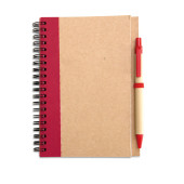IT3775-05|piros