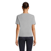 N03775-MM-XL|melírozott szürke|1
