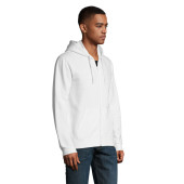 S01714-WH-XS|fehér|2