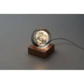MO2690-40|fa|8
