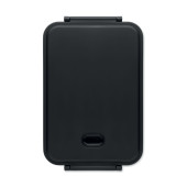 MO2290-03|fekete|1