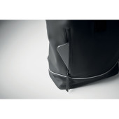MO2581-03|fekete|2