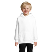 S03576-WH-L|fehér