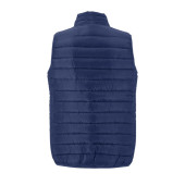 S04021-DM-XL|denim|1