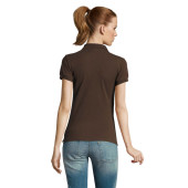 S11338-CH-L|csokoládébarna|1