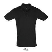 S11346-BK|Fekete