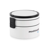 MO2902-06|fehér|5