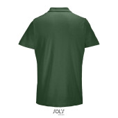 S04502-BO-L|palack zöld|1