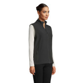 S02888-BK-XL|fekete|2