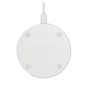 MO6761-06|fehér|3