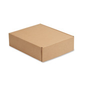 MO2634-03|fekete|7