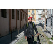 MO2170-49|katona zöld|10