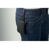 MO3161-03|fekete|2