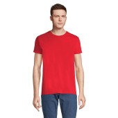 S03565-BT-XL|élénkvörös