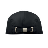 MO2850-03|fekete|2