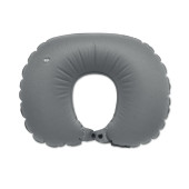 MO2534-15|kőszürke|2