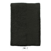 S89200-BK-M|fekete
