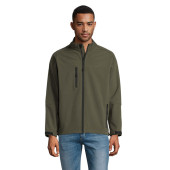 S46600-AR-S|katonabarna